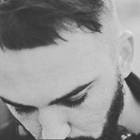 Vlad Vedes