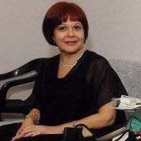 Gigliola Sorci