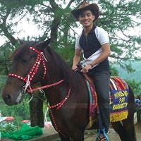 Rovin Vincent Asadon