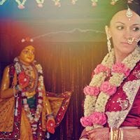 Gopi