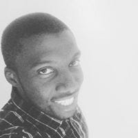 Chali Chileshe