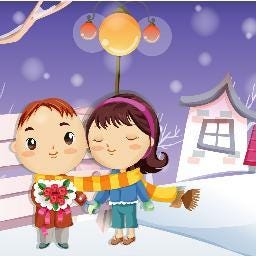 HAPPY NGUYEN'S