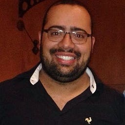 Mateus
