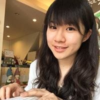 Eva Hsieh