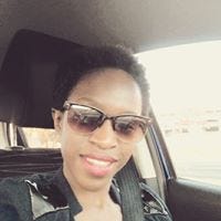 Thully Sibisi