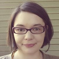 Allison Beckwith
