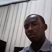 Abiola John Akinyele