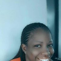 Amuche Okoye