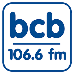 BCB 106.6fm