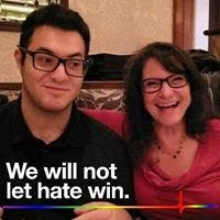 Gayle Eisenstadt Miller