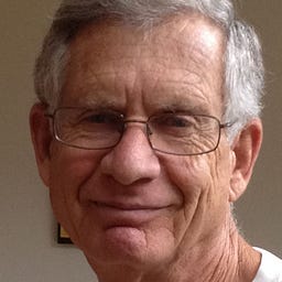 Allen Klinger