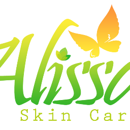 Alissa Skin Care