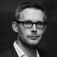 Niels Koopmans