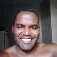 Paulo Taquara