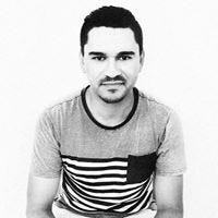 Eddie Quadros