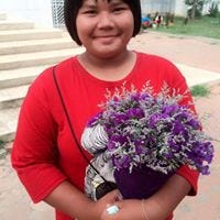 Sraitong Ngoewsantiea