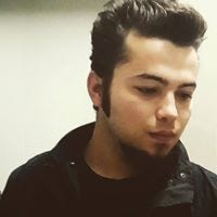 Atakan Aksal