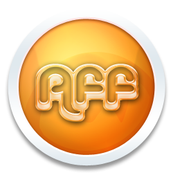 Affiliatizer Network