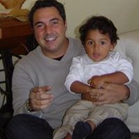 Yuri De Oliveira Sita
