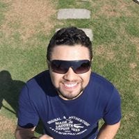 Rogers Pereira
