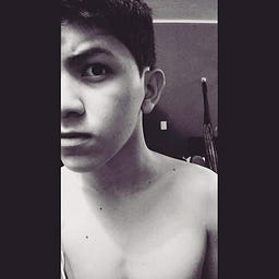 waldickkkkkkkkkkkkj