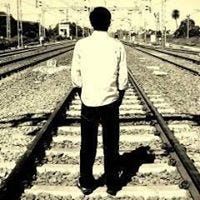 Emad Uddin Limon