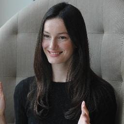 Theresa Kosminski