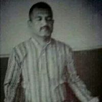 Upendra Dada