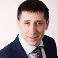 Valentīns Jeremejevs