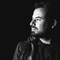 Gustavo Vanassi
