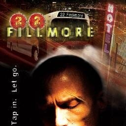 22Fillmore