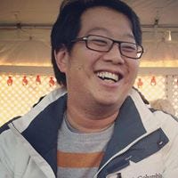 Albert Choi