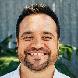 Rodrigo Muller