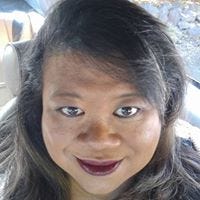 Remy Callejo McConnell