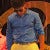 siddharth bhalla