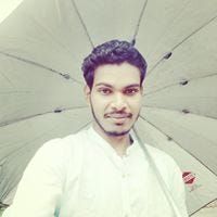 Zitendra Rawat