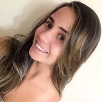 Jéssica Perez