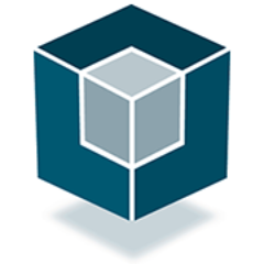 Beckard Associates