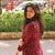 Sushmita Srivastava