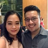 Margareitte Mendoza-Otadoy