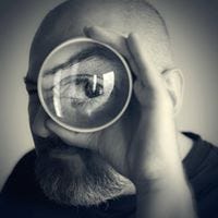 Ionut Sinescu