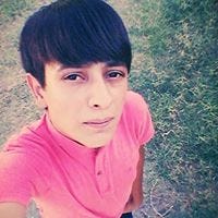 Vugar Sadigov