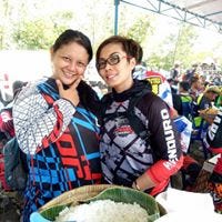 Kusuma Sita
