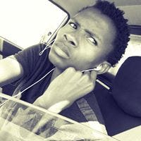 Josef Ipinge