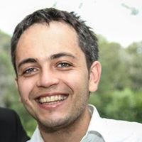 Igor Cheresiz