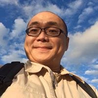 Edward Ng