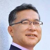 Hideki Mori