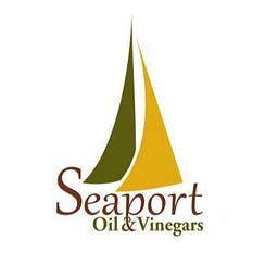 seaportoliveoil
