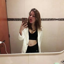 Lara
