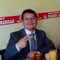 Esteban OG
